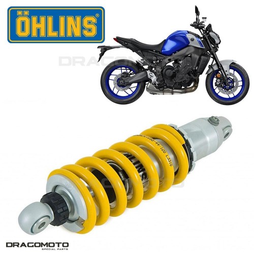 Yamaha 2021 - yamaha,