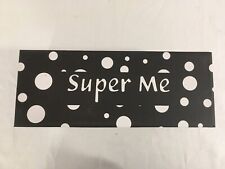 Sommerschuhe SuperMe 089-Y Neu