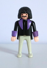 PLAYMOBIL Figur Mann