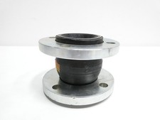 Proco 240-E Protect-o-flex