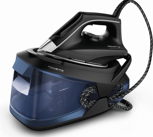Rowenta vr8315 powersteam - vr8315,