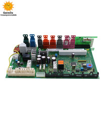 Viessmann LGM29.42B1000 VI