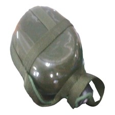 Outdoor army kantine - outdoor,