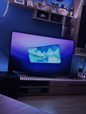 Panasonic Oled TV EZ 954