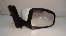 3818581 exterior mirror right
