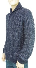 PEPE JEANS Herren Cardigan