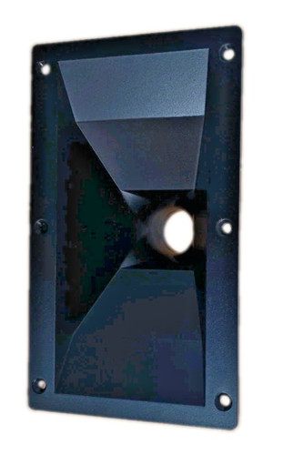 Yamaha horn - 1", |