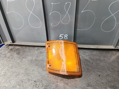 Original t3 blinker - original, vw
