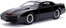 Knight Rider K.I.T.T. 1982