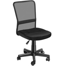 Bürostuhl drehstuhl - bürostuhl,