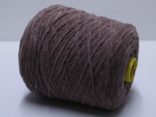 D29 700g baumwolle - d29, (28€/kg)