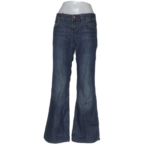 Cordon jeans größe 31 32 - jeans,, 31/32