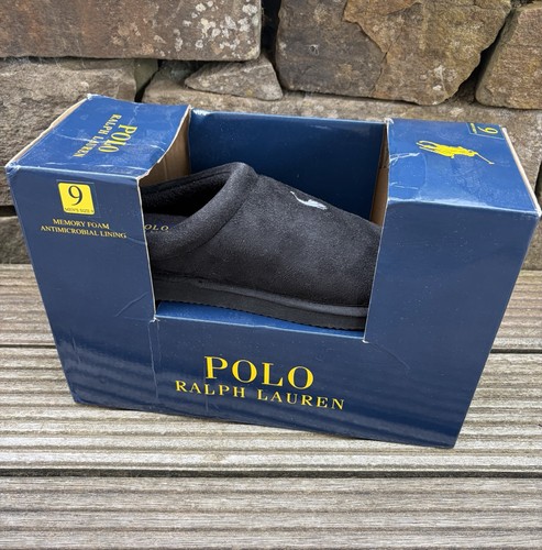 Polo ralph lauren - polo,