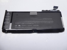 Apple MacBook A1342 ORIGINAL AKKU Batterie 10.95V 60Wh 020-6582-A #2910