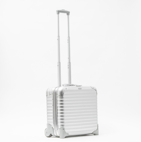 Rimowa business cabin case - business,