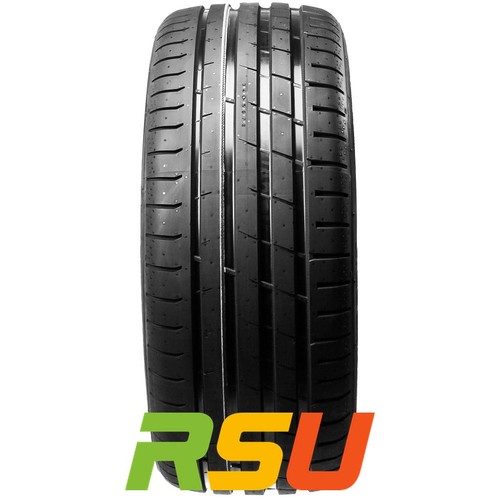 Nokian powerproof dot21 - nokian,