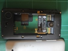 Nokia Lumia 530 Dual SIM