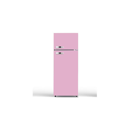 Pkm gk210 stand - gk210-2, retro
