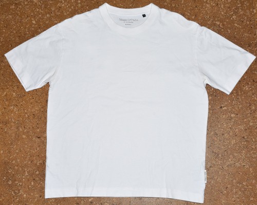 Shirt marc polo - shirt,, s,