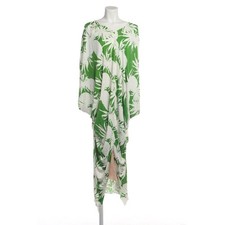 Kleid Oscar de la Renta Mehrfarbig XS