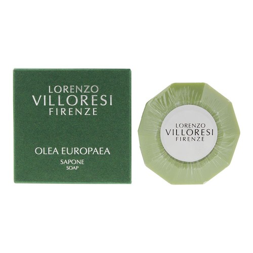 Lorenzo villoresi olea - villoresi,