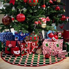 VINTERFINT IKEA Matte