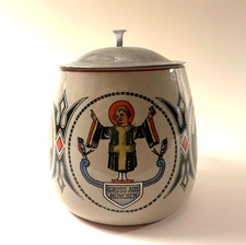 f 12-25  Jugendstil/Art Dećo