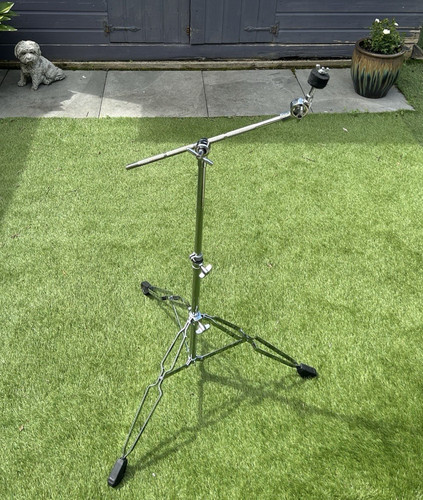 Chrom schwerer auslegerarm - chrom,