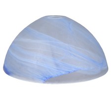 Lampenglas Leuchtenglas