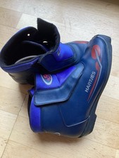 Langlaufschuhe Gr. 40 von Hartjes