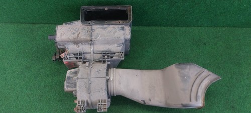 Zusatzheizung - vw, t4