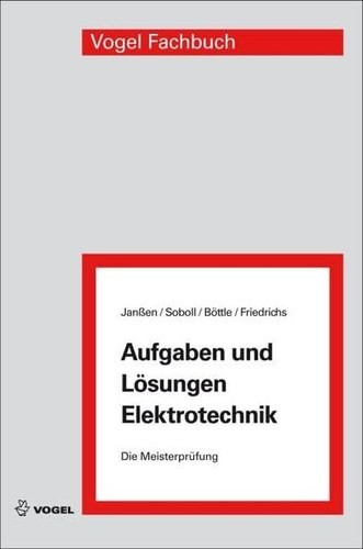 Aufgaben und lösungen - aufgaben,