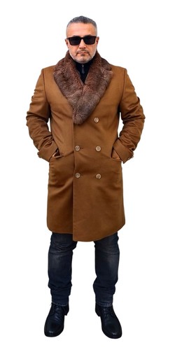 Hugo boss zweireiher kaschmir - hugo,