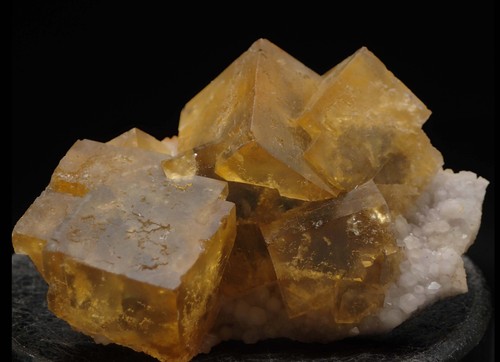 434 fluorit quarz - 434,