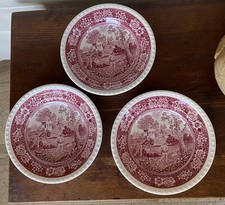 Villeroy & Boch Rusticana