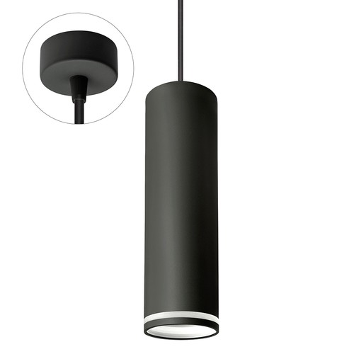 Led pendelleuchte madara mini - pendelleuchte,