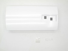 Stiebel eltron 160943 kappe - eltron,
