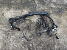 BMW E36 M43 318i 316i