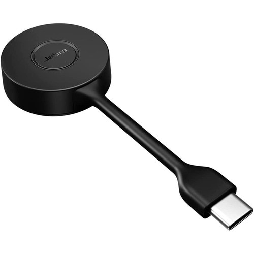Jabra link 400 - jabra, usb-c