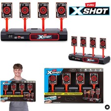 Shot elektronische - x-shot,
