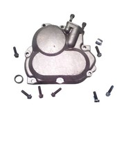 Seitenverkleidung 1 Yamaha TDM