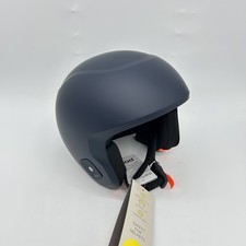 Poc skull dura - skull,