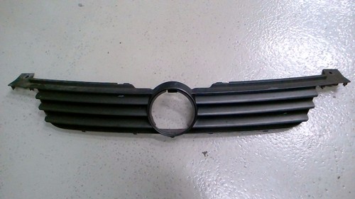 Lupo kühlergrill - vw,