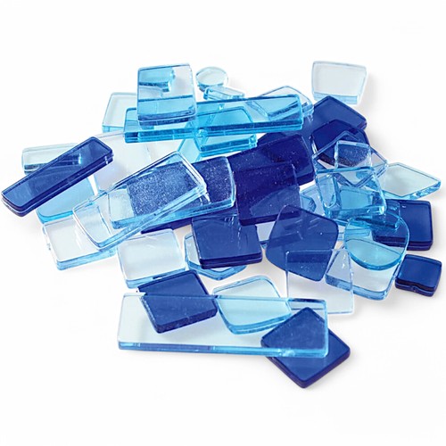 Kunststoff mosaiksteine luzy - mosaiksteine,