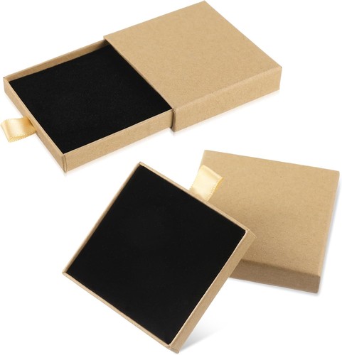 Schmuck geschenkbox klein - schmuck,