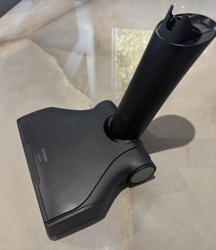Vorwerk folletto eb7 fk - folletto, 7