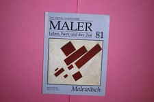 213784 KASIMIR MALEWITSCH -
