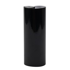 Windschutz Sonnenblende