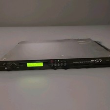 Korg ws-sr  Wavestation SR  17