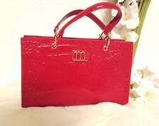 Monari elegante edle - monari,